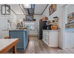 4747 Canaan Road, Southampton, NS B0M1W0 Photo 23