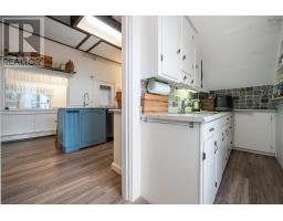 4747 Canaan Road, Southampton, NS B0M1W0 Photo 24