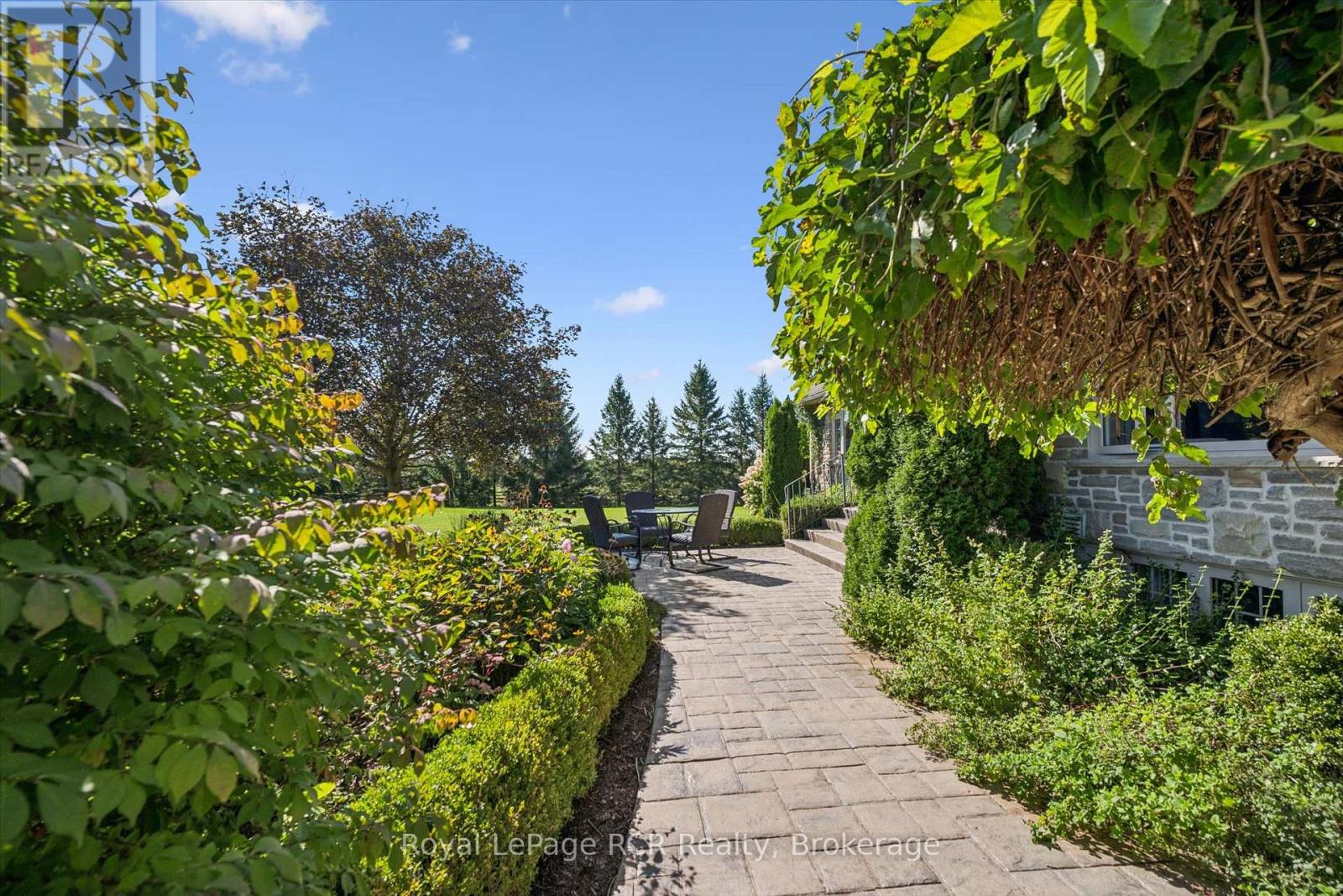 411491 SOUTHGATE 41 SIDE ROAD, Southgate — photo 5
