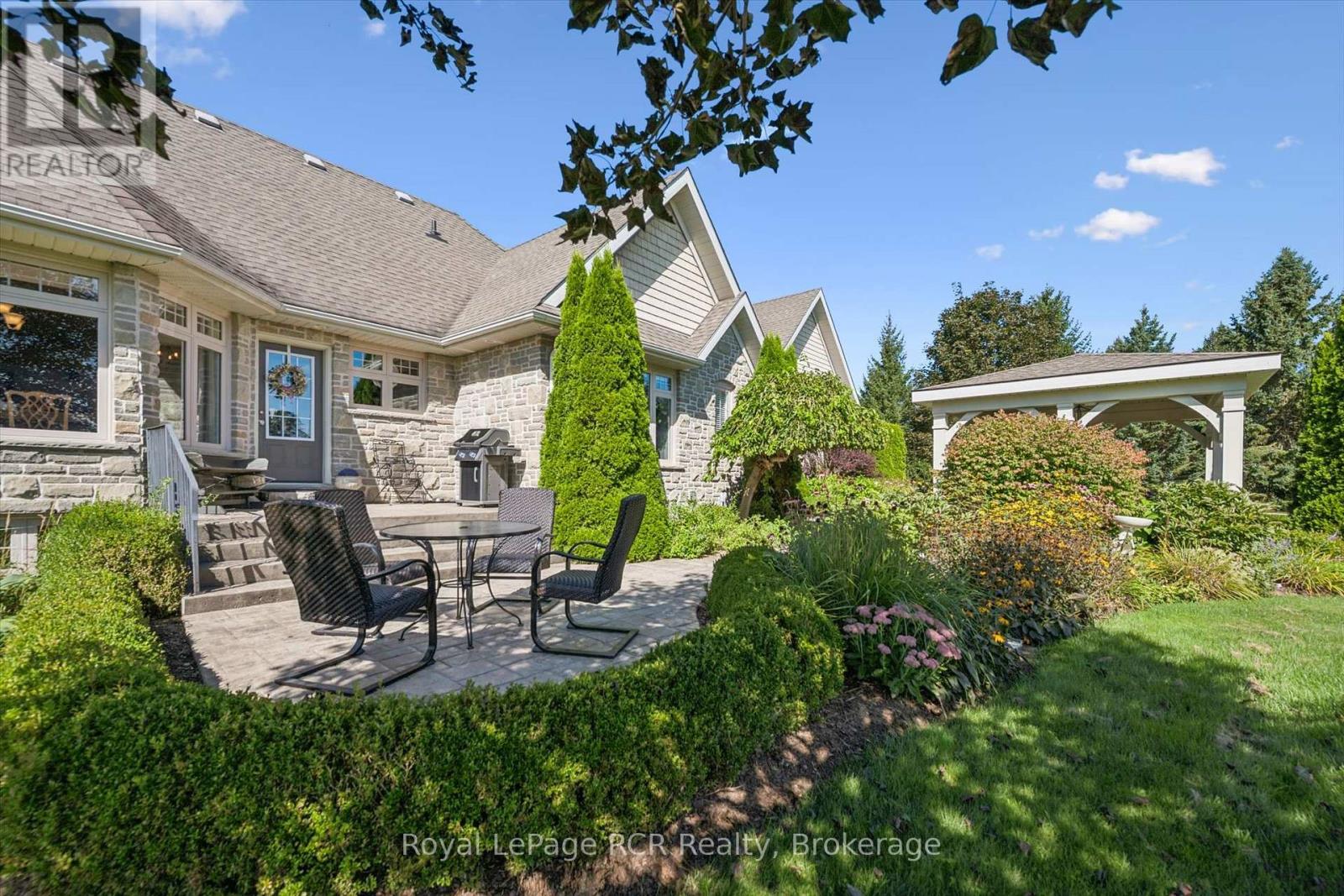 411491 SOUTHGATE 41 SIDE ROAD, Southgate — photo 7