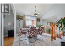 Bathroom - 193 Deerpath Drive, Guelph, ON N1K1W6 Photo 10