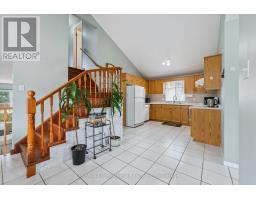 193 Deerpath Drive, Guelph, ON N1K1W6 Photo 11