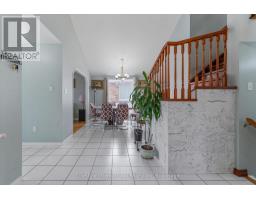 193 Deerpath Drive, Guelph, ON N1K1W6 Photo 12
