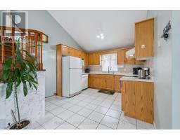 193 Deerpath Drive, Guelph, ON N1K1W6 Photo 13