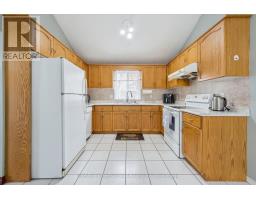 193 Deerpath Drive, Guelph, ON N1K1W6 Photo 14