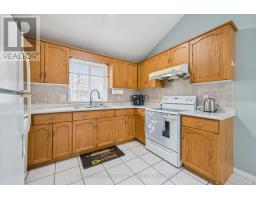 193 Deerpath Drive, Guelph, ON N1K1W6 Photo 15