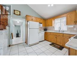 193 Deerpath Drive, Guelph, ON N1K1W6 Photo 16