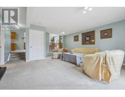 193 Deerpath Drive, Guelph, ON N1K1W6 Photo 17