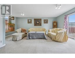 193 Deerpath Drive, Guelph, ON N1K1W6 Photo 18