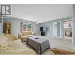 193 Deerpath Drive, Guelph, ON N1K1W6 Photo 19