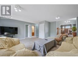 193 Deerpath Drive, Guelph, ON N1K1W6 Photo 20