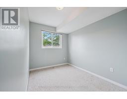 193 Deerpath Drive, Guelph, ON N1K1W6 Photo 21
