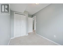 193 Deerpath Drive, Guelph, ON N1K1W6 Photo 22