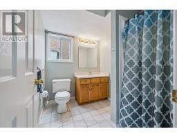 193 Deerpath Drive, Guelph, ON N1K1W6 Photo 23