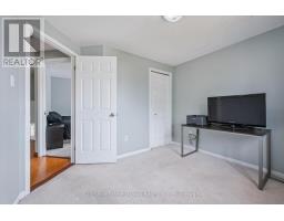 193 Deerpath Drive, Guelph, ON N1K1W6 Photo 24