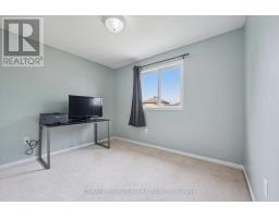 193 Deerpath Drive, Guelph, ON N1K1W6 Photo 25