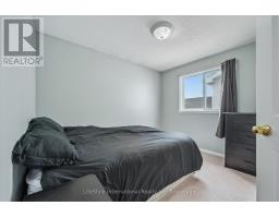 193 Deerpath Drive, Guelph, ON N1K1W6 Photo 26