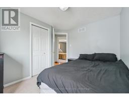193 Deerpath Drive, Guelph, ON N1K1W6 Photo 27