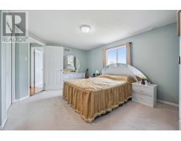 193 Deerpath Drive, Guelph, ON N1K1W6 Photo 28