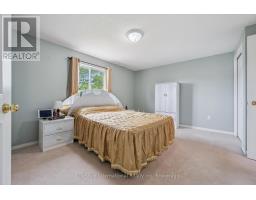 193 Deerpath Drive, Guelph, ON N1K1W6 Photo 29