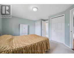193 Deerpath Drive, Guelph, ON N1K1W6 Photo 30
