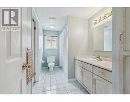 193 Deerpath Drive, Guelph, ON N1K1W6 Photo 31