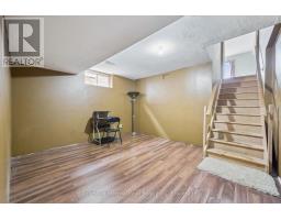 193 Deerpath Drive, Guelph, ON N1K1W6 Photo 32