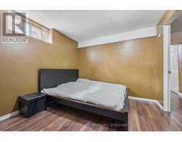 193 Deerpath Drive, Guelph, ON N1K1W6 Photo 33