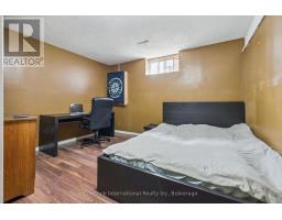 193 Deerpath Drive, Guelph, ON N1K1W6 Photo 34