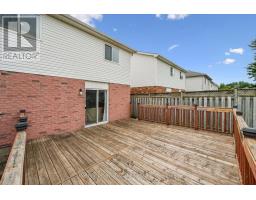193 Deerpath Drive, Guelph, ON N1K1W6 Photo 35