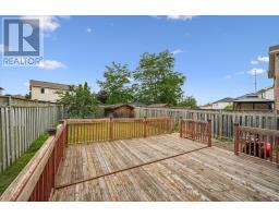 193 Deerpath Drive, Guelph, ON N1K1W6 Photo 36