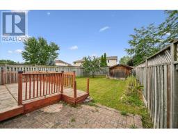 193 Deerpath Drive, Guelph, ON N1K1W6 Photo 37