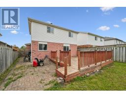 193 Deerpath Drive, Guelph, ON N1K1W6 Photo 38