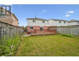 193 Deerpath Drive, Guelph, ON N1K1W6 Photo 39