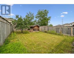193 Deerpath Drive, Guelph, ON N1K1W6 Photo 40