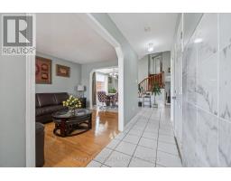 Bathroom - 193 Deerpath Drive, Guelph, ON N1K1W6 Photo 6