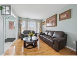 Bedroom - 193 Deerpath Drive, Guelph, ON N1K1W6 Photo 7