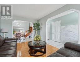 Primary Bedroom - 193 Deerpath Drive, Guelph, ON N1K1W6 Photo 9