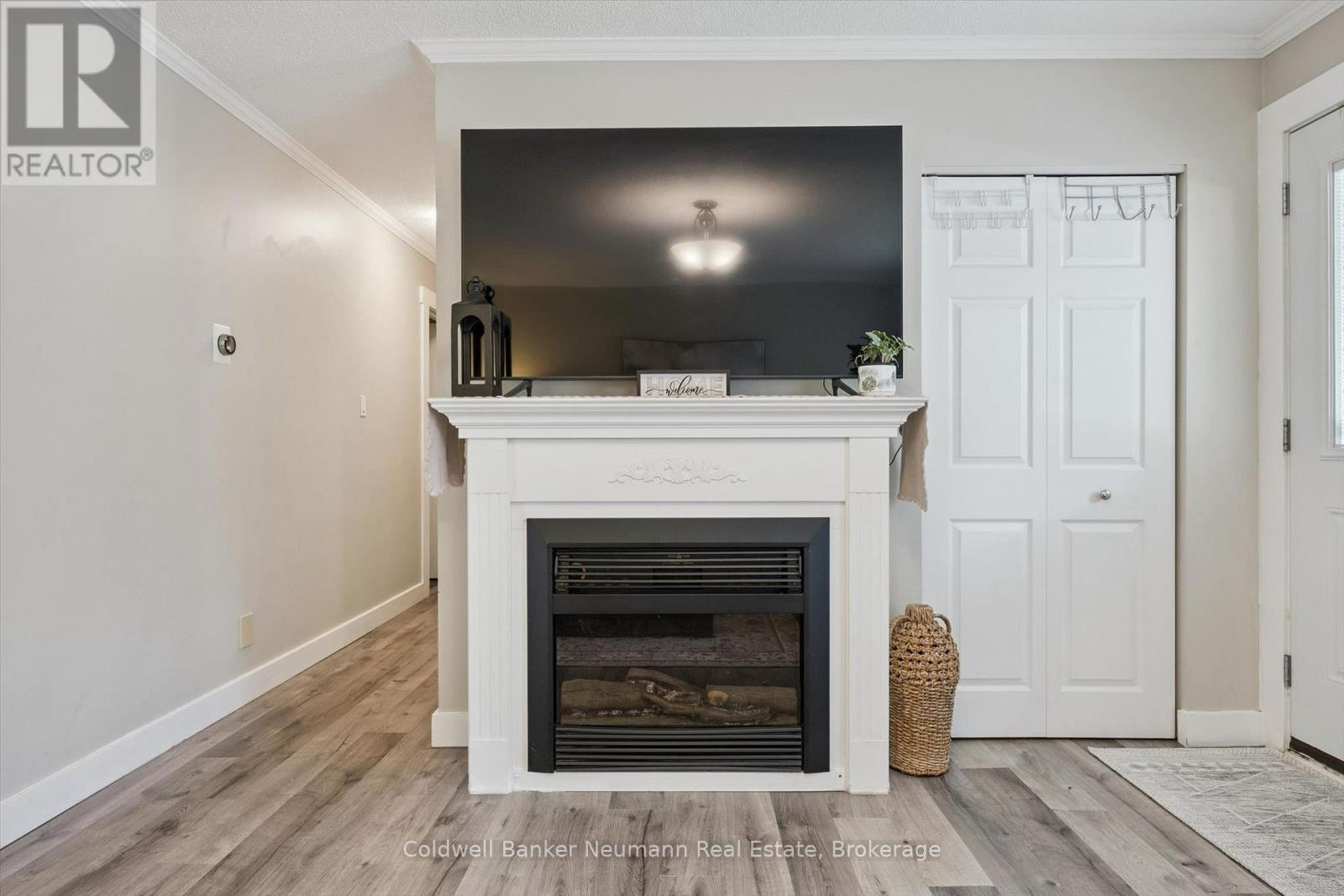 16 ARGYLE DRIVE, Guelph (Dovercliffe Park/Old University) — photo 8