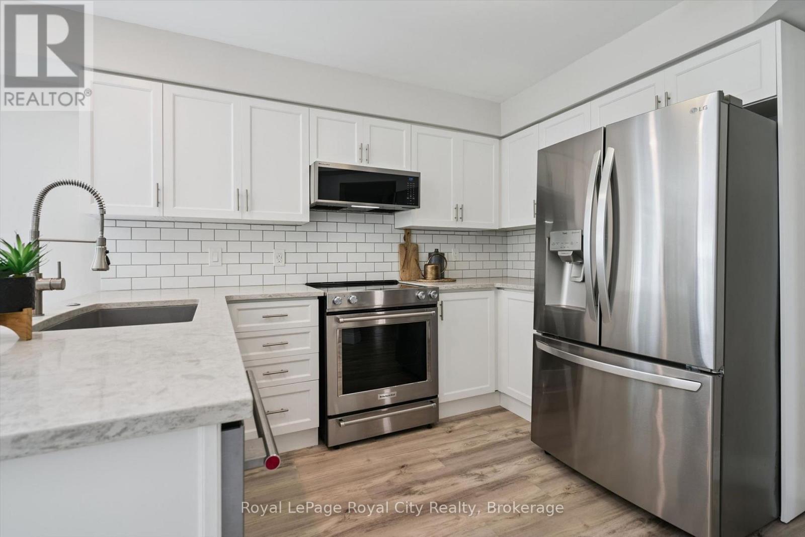 81 TEAL DRIVE, Guelph (Kortright Hills) — photo 7