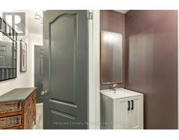 286 Railway Avenue, Stratford, ON N5A2J4 Photo 13