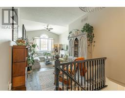 286 Railway Avenue, Stratford, ON N5A2J4 Photo 14