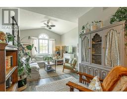 286 Railway Avenue, Stratford, ON N5A2J4 Photo 15