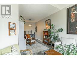 286 Railway Avenue, Stratford, ON N5A2J4 Photo 16