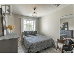 286 Railway Avenue, Stratford, ON N5A2J4 Photo 17