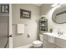286 Railway Avenue, Stratford, ON N5A2J4 Photo 18