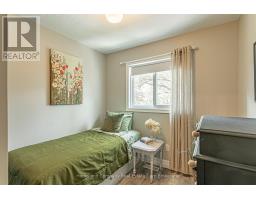 286 Railway Avenue, Stratford, ON N5A2J4 Photo 19