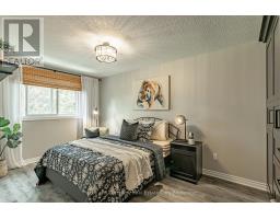 286 Railway Avenue, Stratford, ON N5A2J4 Photo 20