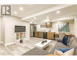 286 Railway Avenue, Stratford, ON N5A2J4 Photo 24
