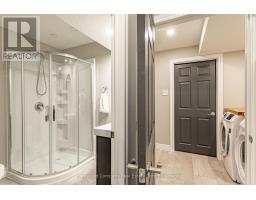 286 Railway Avenue, Stratford, ON N5A2J4 Photo 26